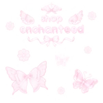 enchanteed Group Thumbnail