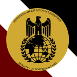 [TRG] Embajada Imperial
