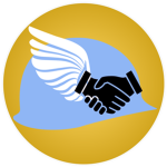 Unified Committee