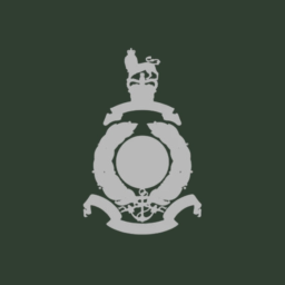 CTCRM