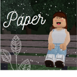 Paper's Official Fan Group