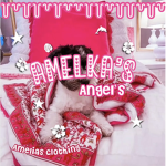 - Amelka’s Angel’s -
