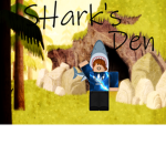 Shark's Den