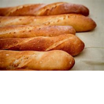 labaguette79