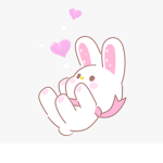 ROUX FOR MY FRIENDS HEHE