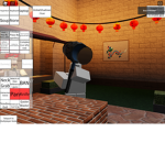 Bacondrip222