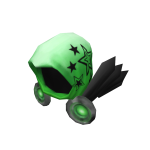 Roblox entity thumbnail