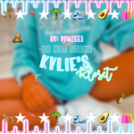 Kylie’s kloset!
