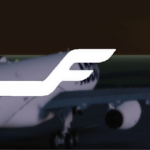 FINNAIR・Virtual