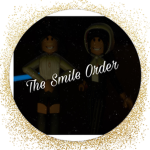 The Smiling Orders