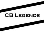 CB Legends