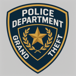 GTRP PD