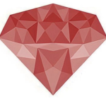 SoftieVibes Official Fan Group