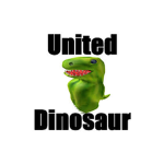 The United Dinosaur