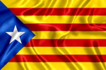 Reino de Cataluña