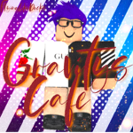 Gravity's Cafe
