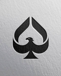 S.H.E.P.E.R.E.D | Defense Corporation