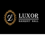 Luxor, Salón De Fiestas.