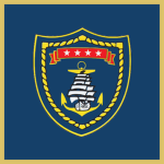 Turkish Navy
