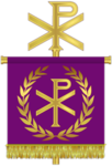 IB El Imperio Bizantino