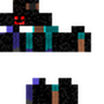 Bobawashere