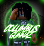 Columbus ave Gunnaz #4z