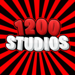 1200 Studios