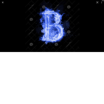 Bacari