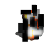 Redacted Chomik