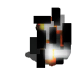 Redacted Chomik