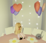 S@FEZ0NE