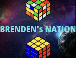 Brenden’s nation