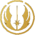 · [TJO] - The Jedi Order ·