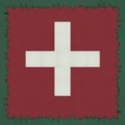 Switzerland
