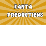 Fanta Productions