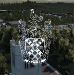 Cαmbridgeshire