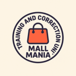 Training and correction Unit