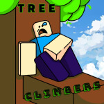 Tree Climbers! (500M!)