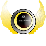 MM Co.