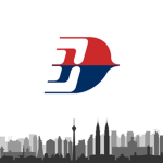 Malaysia Airlines | MA