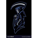 DUST_CLAN
