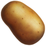 ~HoppiPotato Official Fan Group~