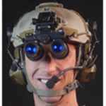 [ATF] Goonie Kids