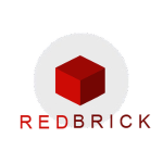 The Red Brick