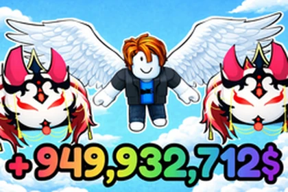 Group Icon