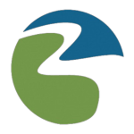 Bridgewater Transit