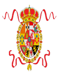 Imperio Españοl