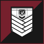 [G&K] Griffin and Kryuger