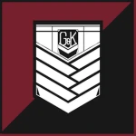 [G&K] Griffin and Kryuger Group Thumbnail