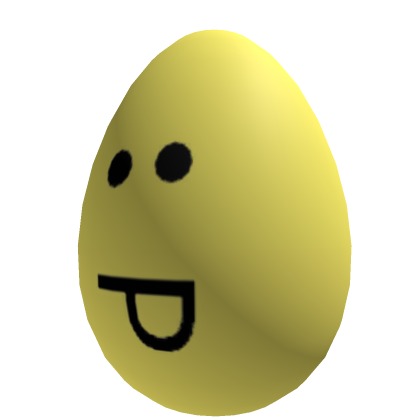 d: Egg